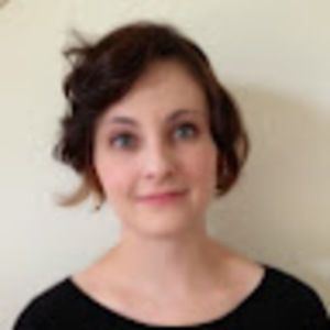 Meet your Posher, Lila